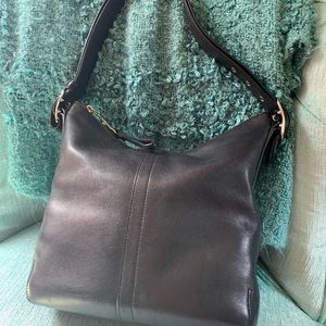 COACH purse. New without tags.